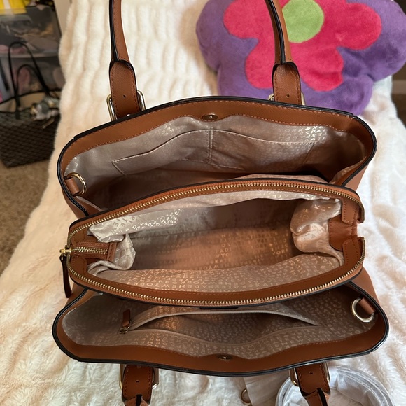 ❤️ Beautiful Kate Spade ♠️  bag - Picture 2 of 14